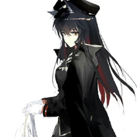 Hoshizaki Kyoko