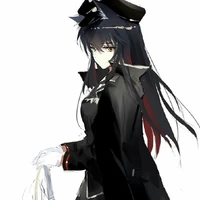 Hoshizaki Kyoko