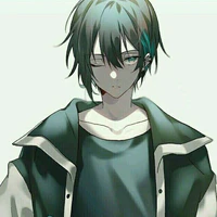 Ichinomiya Hiromu