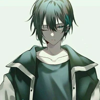 Ichinomiya Hiromu