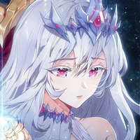 Queen Arranca(Rion)