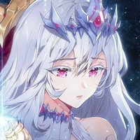 Queen Arranca(Rion)
