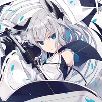 Shirakami Yuu