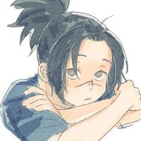 Iruka