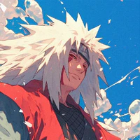 Jiraiya