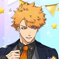 runigami rensuke