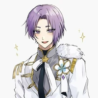 reo mikage