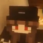 Ori