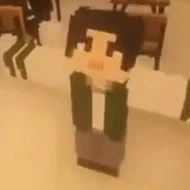 Joe