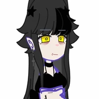 Selina ( MCR Bóng Đêm )