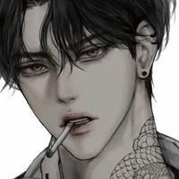 Hàn Nhất Thiên(công 9)