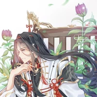 Trương Đàm