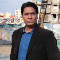 Abhijeet