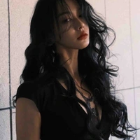 Mẹ Rashmi
