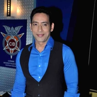 Sachin