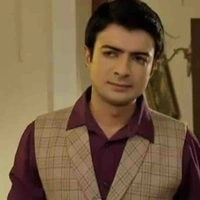 Vivek