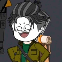 Bàn Tử (Ông Béo)