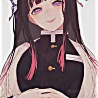Kocho Yuruki
