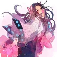 Kocho Kanae