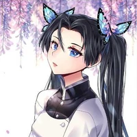 Kanzaki Aoi