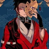 Kamado Takeo
