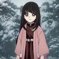 Kamado Hanako
