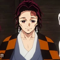 Kamado Tanjurou