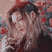 Fukushima Akatsuki