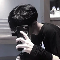 Bách Tư Hàn