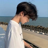 Trương Gia Hoàng
