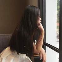 Triệu Ninh Khê