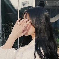 Ngô Thanh Vân"Cô giáo"