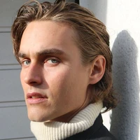 Darius Baldirc