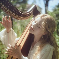 Isabel Ingrid Baldirc