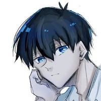 isagi yoichi-mèo