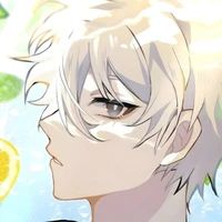 Nagi Seishiro-thỏ