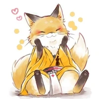 t/g Hakaru