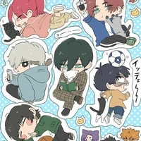 all top(-ai ko có mặt)