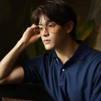 Joong Archen