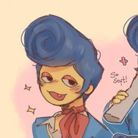 Wally