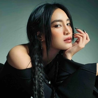 Ninh Dương Lan Ngọc