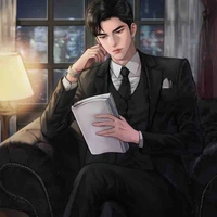 Ninh Nguyễn Gia Huy