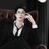 Ninh Nguyễn Duy Hưng