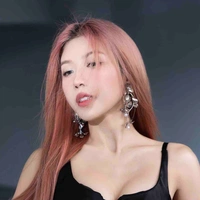 Nguyễn Thuỳ Trang