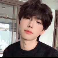 Hà Thu Kỳ