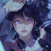 Dương Thiên Như