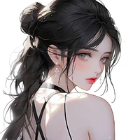 Triệu Hạ Vy