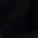 ?.?.?