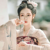 Độc Cô Thiên Nguyệt