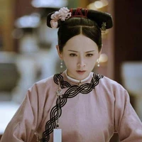Nô tì 1